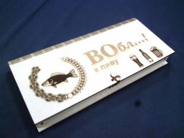 طرح جعبه فلکس برای برش لیزری - flex box for laser cut ve - برای دستگاه CNC چوب و لیزر (سی ان سی)