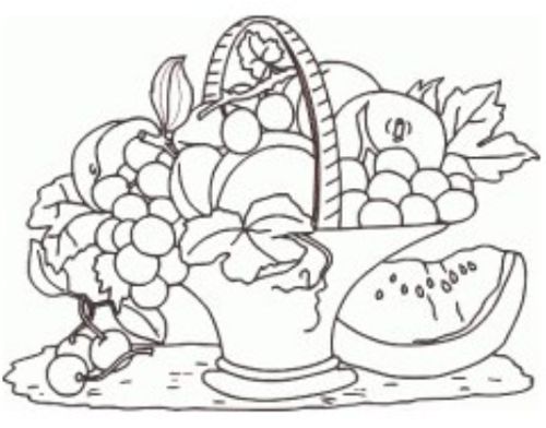 طرح flower-cnc