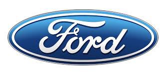 طرح فورد لوگوی کلاسیک - ford logo classic - برای دستگاه CNC چوب و لیزر (سی ان سی)