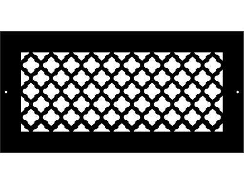 طرح عمومی ثبت پوشش - general register cover - برای دستگاه CNC چوب و لیزر (سی ان سی)