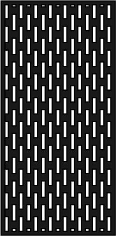 طرح هندسی جالی - geometric jali design ve - برای دستگاه CNC چوب و لیزر (سی ان سی)