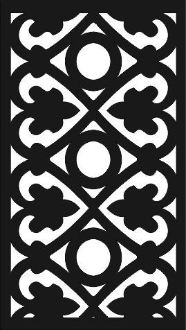 طرح الگوی هندسی پس زمینه طراحی - geometric pattern background design ve - برای دستگاه CNC چوب و لیزر (سی ان سی)