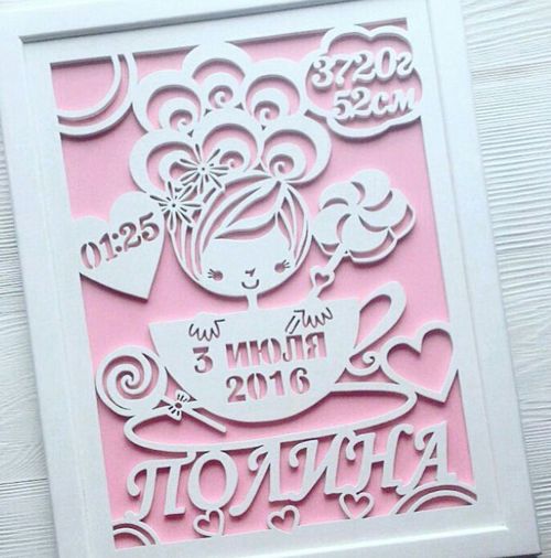 طرح کارت تبریک برای برش لیزری - greeting card for laser cut ve - برای دستگاه CNC چوب و لیزر (سی ان سی)