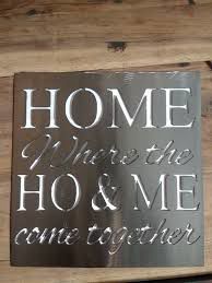 طرح خانه هو و من آزاد - home ho and me - برای دستگاه CNC چوب و لیزر (سی ان سی)