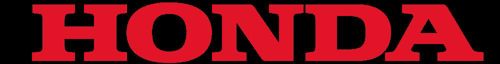 طرح هوندا - honda - برای دستگاه CNC چوب و لیزر (سی ان سی)