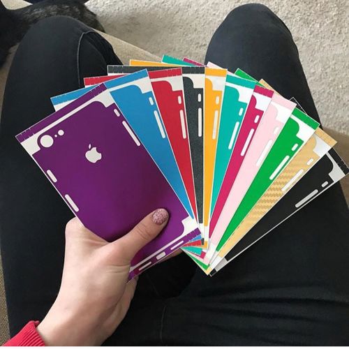 طرح قاب آیفون جدید برای برش لیزری - iphone case new for laser cut ve - برای دستگاه CNC چوب و لیزر (سی ان سی)