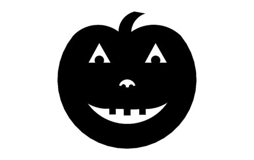 طرح جکولانت کدو تنبل - jacolant pumpkin - برای دستگاه CNC چوب و لیزر (سی ان سی)