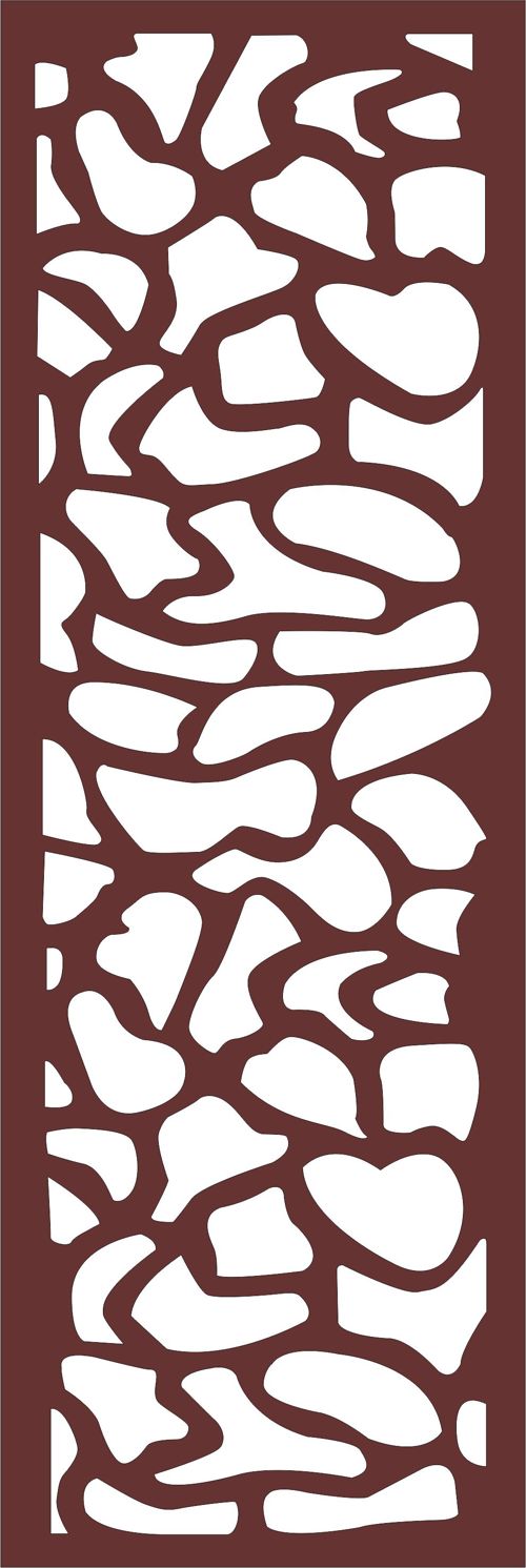 طرح الگوی برش cnc طرح جالی برای برش لیزری - jali design cnc cutting pattern for laser cut ve - برای دستگاه CNC چوب و لیزر (سی ان سی)