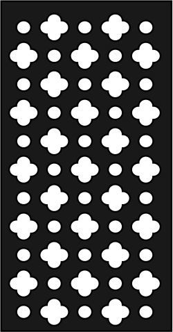 طرح الگوی طراحی جالی گریل قالب - jali design pattern grill template ve - برای دستگاه CNC چوب و لیزر (سی ان سی)