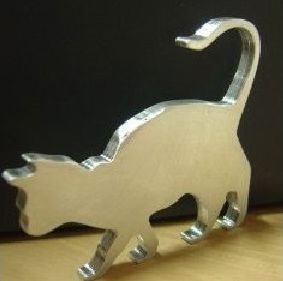 طرح katze-cat