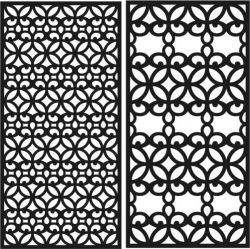 طرح پارتیشن آشپزخانه برای برش لیزری cnc - kitchen partition for laser cut cnc ve - برای دستگاه CNC چوب و لیزر (سی ان سی)