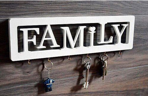 طرح خانواده کلیوچنیتسا برای برش لیزری - klyuchnitsa family for laser cut ve - برای دستگاه CNC چوب و لیزر (سی ان سی)
