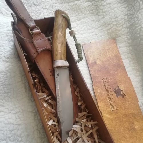 طرح جعبه چاقو 3 0 00 70mm plywood 3mm - knife box 320x100x70mm plywood 3mm ve - برای دستگاه CNC چوب و لیزر (سی ان سی)