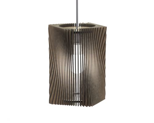 طرح لامپ برای برش لیزری - lamp 16 for laser cutting ve - برای دستگاه CNC چوب و لیزر (سی ان سی)