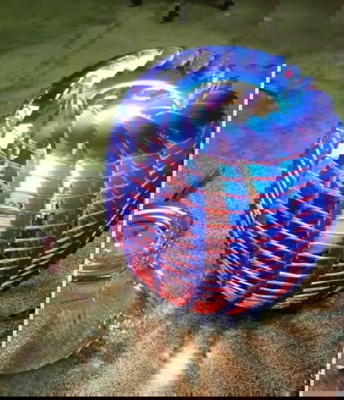 طرح لامپ ال ای دی برش لیزری سه بعدی اکریلیک لامپ برای دکوراسیون اتاق - laser cut 3d led lamp acrylic lamp for room decoration ve - برای دستگاه CNC چوب و لیزر (سی ان سی)