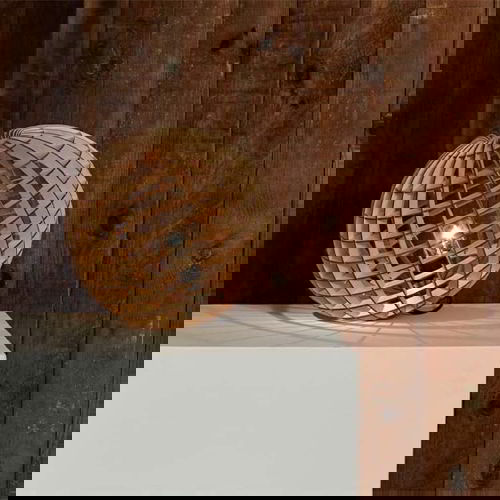 طرح آویز پازل چوبی برش لیزری سه بعدی چراغ آویز چراغ چوبی چراغ چوبی - laser cut 3d wooden puzzle pendant light lamp hanging wood lamp ve - برای دستگاه CNC چوب و لیزر (سی ان سی)