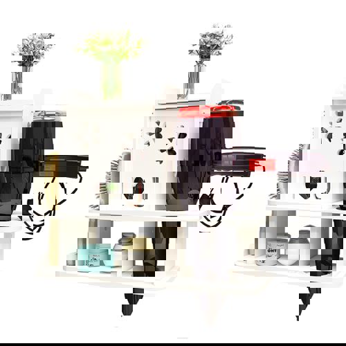 طرح قفسه حمام برش لیزری توالت انبار قفسه خشک کن کابینت - laser cut bathroom shelf toilet storage rack dryer cabinet - برای دستگاه CNC چوب و لیزر (سی ان سی)