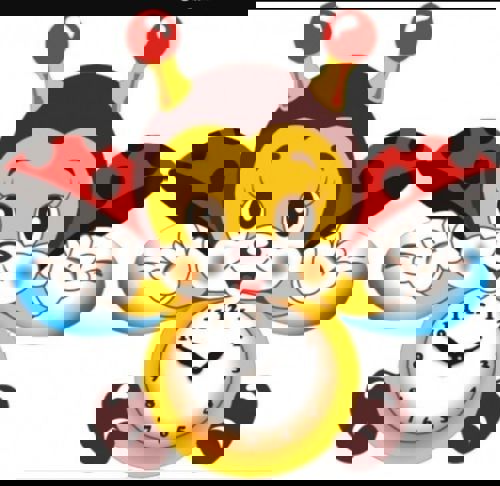 طرح ساعت زنبوری برش لیزری برای اتاق کودکان قالب - laser cut bee clock for kids room template ve - برای دستگاه CNC چوب و لیزر (سی ان سی)