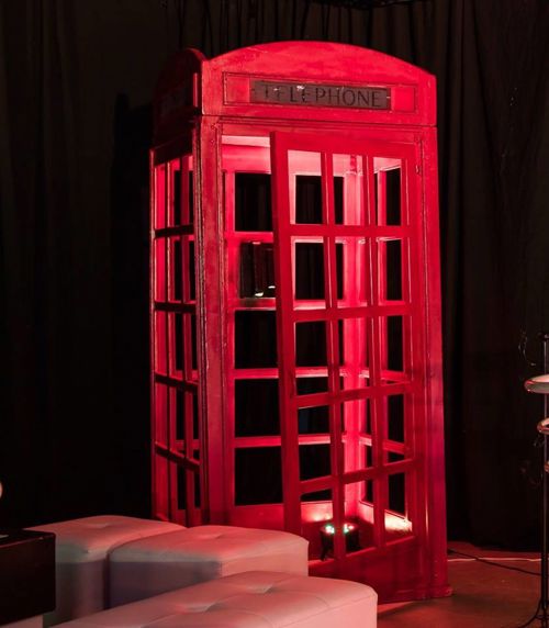 طرح برش لیزری cabia telefonica - laser cut cabia telefonica ve - برای دستگاه CNC چوب و لیزر (سی ان سی)