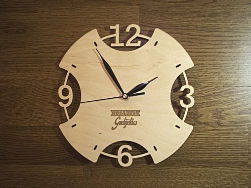 طرح برش لیزری چاسی - laser cut chasy ve - برای دستگاه CNC چوب و لیزر (سی ان سی)