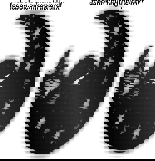 طرح مدل ساعت برش لیزری - laser cut clock model ve - برای دستگاه CNC چوب و لیزر (سی ان سی)