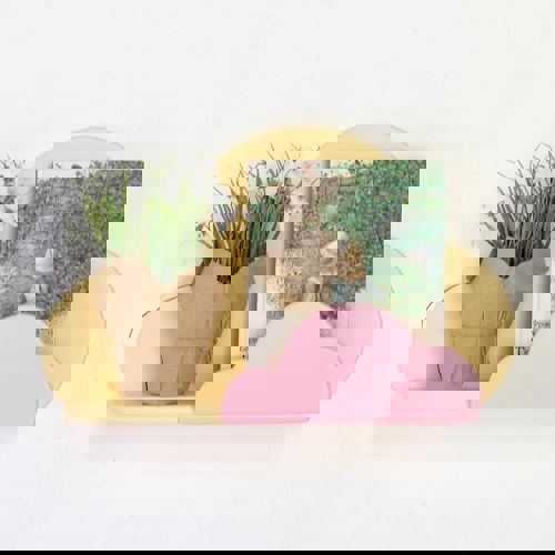 طرح قفسه ابری برش لیزری برای اتاق کودک هزینه - laser cut cloud shelf for kid room ve - برای دستگاه CNC چوب و لیزر (سی ان سی)