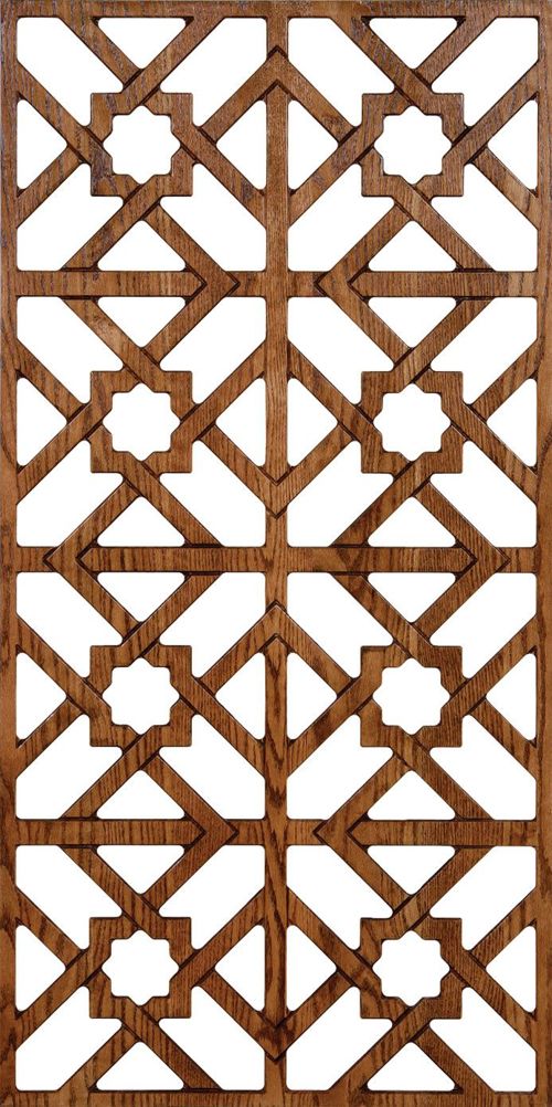طرح برش لیزر cnc برای چوب الگو طراحی - laser cut cnc for wood pattern design - برای دستگاه CNC چوب و لیزر (سی ان سی)