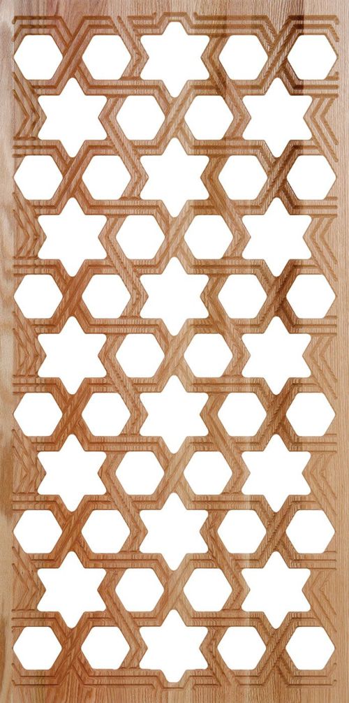 طرح برش لیزر cnc برای چوب الگو - laser cut cnc for wood pattern - برای دستگاه CNC چوب و لیزر (سی ان سی)