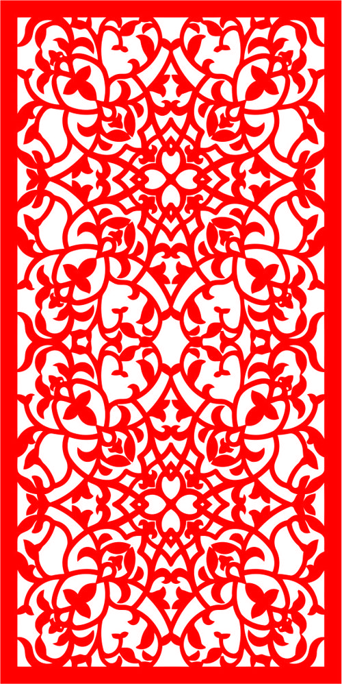 طرح برش لیزری cnc jali cut pattern grill design - laser cut cnc jali cutting pattern grill design ve - برای دستگاه CNC چوب و لیزر (سی ان سی)