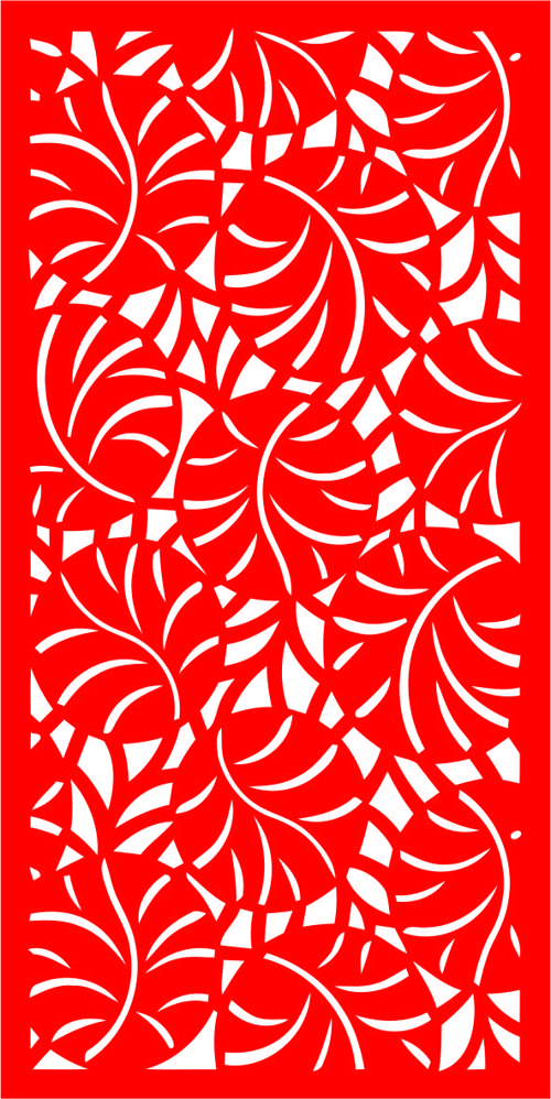 طرح برش لیزری cnc jali cut pattern grill panel screen - laser cut cnc jali cutting pattern grill panel screen ve - برای دستگاه CNC چوب و لیزر (سی ان سی)