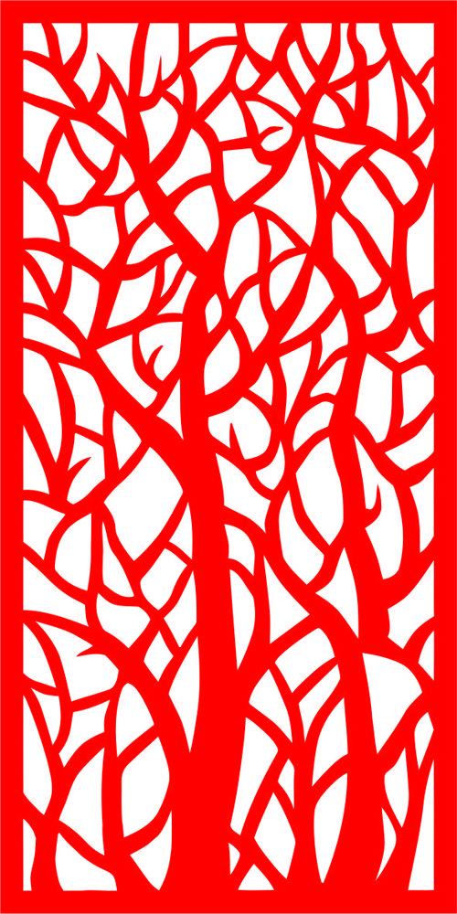 طرح برش لیزری cnc jali cut pattern panel - laser cut cnc jali cutting pattern panel ve - برای دستگاه CNC چوب و لیزر (سی ان سی)