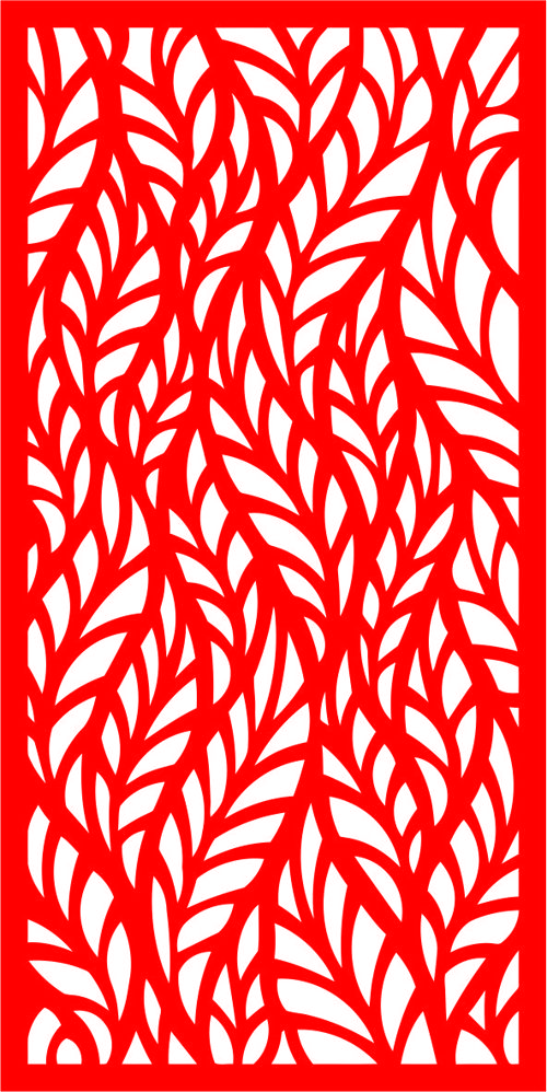 طرح برش لیزری cnc jali cut pattern screen panel design - laser cut cnc jali cutting pattern screen panel design ve - برای دستگاه CNC چوب و لیزر (سی ان سی)