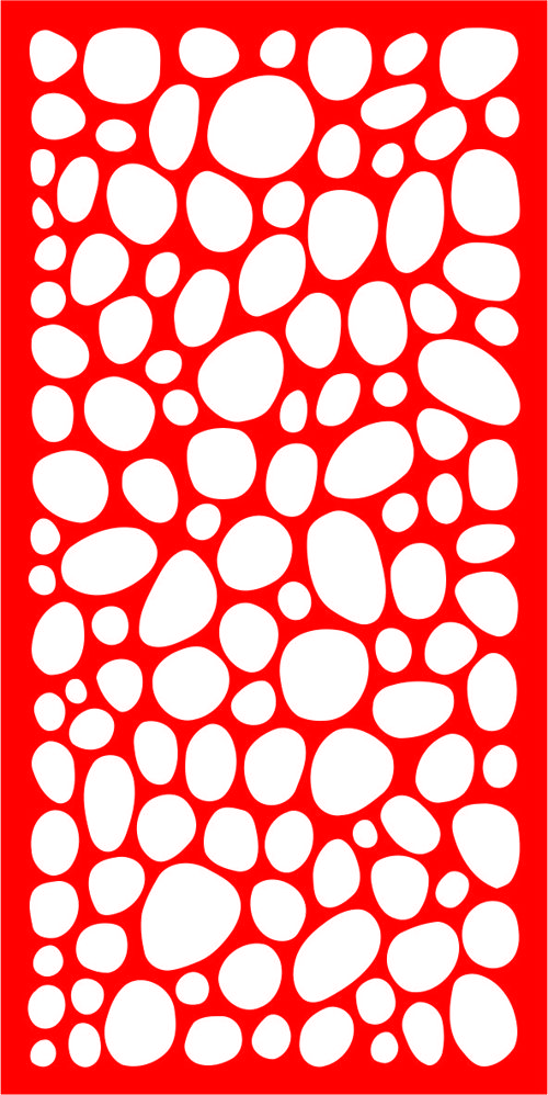 طرح برش لیزری cnc jali cut pattern screen panel - laser cut cnc jali cutting pattern screen panel ve - برای دستگاه CNC چوب و لیزر (سی ان سی)