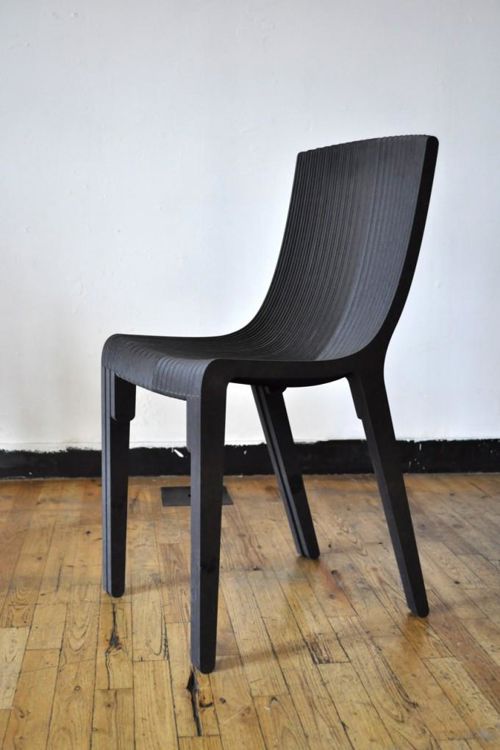 طرح برش لیزری cnc لایه صندلی روتر - laser cut cnc layer chair router ve - برای دستگاه CNC چوب و لیزر (سی ان سی)