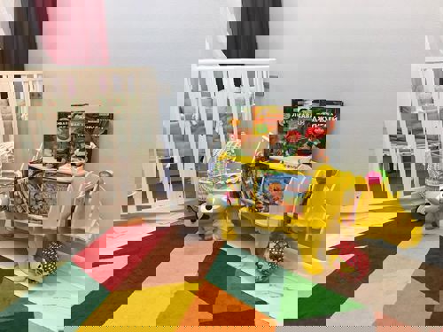 طرح پروژه برش لیزر cnc سه بعدی پازل حیوانات فایل jpg - laser cut cnc project 3d animal puzzle - برای دستگاه CNC چوب و لیزر (سی ان سی)