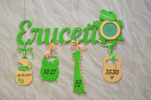 طرح قاب عکس تزئینی برش لیزری - laser cut decorative photo frame 3 ve - برای دستگاه CNC چوب و لیزر (سی ان سی)