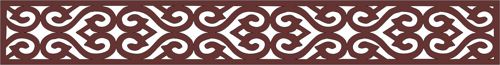 طرح laser-cut-decorative-privacy-partition-indoor-panels-jali-room-divider-patterns