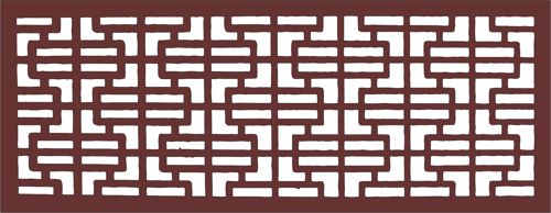طرح laser-cut-decorative-privacy-partition-indoor-panels-jali-room-divider-seamless-design