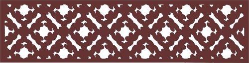 طرح laser-cut-decorative-privacy-partition-indoor-panels-room-divider-jali-seamless