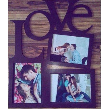 طرح قاب عکس 4 فوریه با برش لیزری - laser cut february 14 photo frames ve - برای دستگاه CNC چوب و لیزر (سی ان سی)
