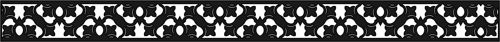 طرح دکوراسیون طرح برش لیزری الگو - laser cut jali design decoration pattern ve - برای دستگاه CNC چوب و لیزر (سی ان سی)