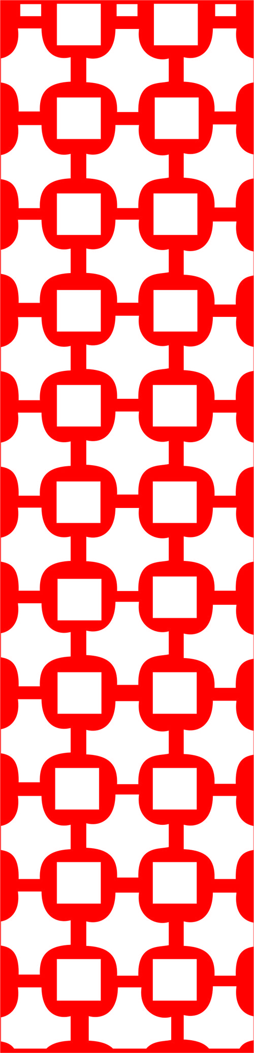 طرح برش لیزری جالی روی صفحه الگو - laser cut jali design screen pattern ve - برای دستگاه CNC چوب و لیزر (سی ان سی)