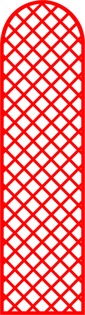 طرح برش لیزری جلی طرح - laser cut jali pattern design ve - برای دستگاه CNC چوب و لیزر (سی ان سی)