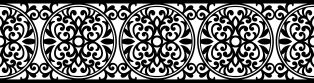 طرح برش لیزری جالی طرح صفحه گریل طرح - laser cut jali pattern grill screen design ve - برای دستگاه CNC چوب و لیزر (سی ان سی)