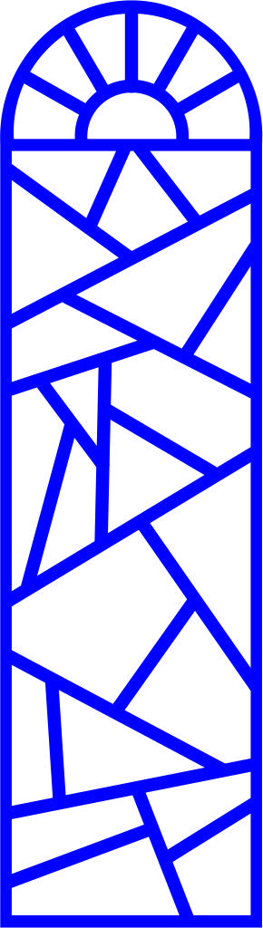 طرح برش لیزری جالی روی صفحه طرح - laser cut jali pattern screen design ve - برای دستگاه CNC چوب و لیزر (سی ان سی)
