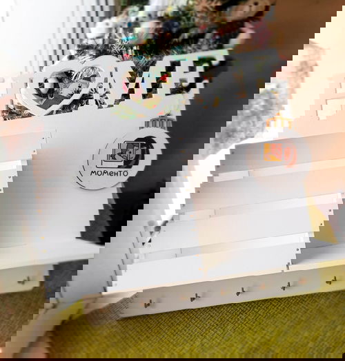 طرح جاکلیدی برش لیزری قفسه دیواری پوشش - laser cut key holder wall shelf ve - برای دستگاه CNC چوب و لیزر (سی ان سی)