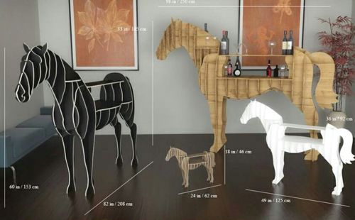 طرح برش لیزری کن پولکا پولکا - laser cut kon polka - برای دستگاه CNC چوب و لیزر (سی ان سی)