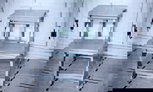 طرح صندلی نردبان برش لیزری برای کودکان طرح - laser cut ladder chair for children layout ve - برای دستگاه CNC چوب و لیزر (سی ان سی)