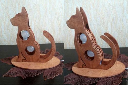 طرح لیزر کات لامپا کوت فری - laser cut lampa kote 2 ve - برای دستگاه CNC چوب و لیزر (سی ان سی)