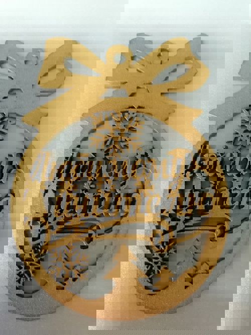 طرح برش لیزری اسباب‌بازی‌های برش لیزری زیرلیوانی‌ها اسباب‌بازی‌های - laser cut laser cut toys coasters toys ve - برای دستگاه CNC چوب و لیزر (سی ان سی)